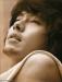 20080328Hyunbin.jpg