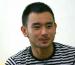 20080328News01_Front.jpg