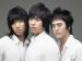 20080328News02_Front.jpg