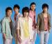 20080329TVXQ2.jpg