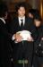 20080330News01_Front.jpg