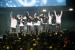 20080330News02_Front.jpg
