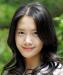 20080330News03_Front.jpg