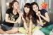 20080401News03_Front.jpg