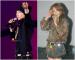 20080401News06_Front.jpg