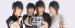 20080402News06Front.jpg