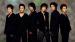 20080402News10_Front.jpg