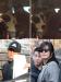 20080403News02_Front.jpg
