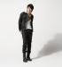 20080404News01_Front.jpg