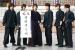 20080404News05_Front.jpg