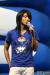 20080404News10_Front.jpg