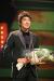 20080405News01_Front.jpg