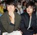 20080407News03_Front_WuZun_Aaron.jpg