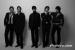 20080408News03_Front.jpg
