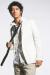 20080408News05_Front.jpg