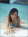20080409News01_Front.jpg