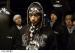 20080409News03_Front.jpg