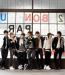 20080409News04_Front.jpg