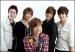 20080409News09_Front.jpg
