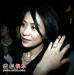 20080410News02_Front.jpg