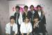 20080410News04_Front.jpg