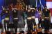 20080410News06_Front.jpg