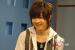 20080410News08_Front.jpg