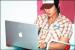 20080410News09_Front.jpg
