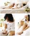 20080410News10_Front.jpg