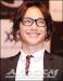 20080411News05_Front.jpg
