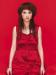 20080411News07Front.jpg
