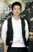 20080411News08Front.jpg