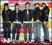 20080411News10Front.jpg