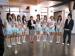 20080412News02_Front.jpg