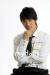 20080413News01_Front.jpg
