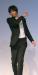 20080415News01_Front.jpg