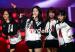 20080415News04_Front.jpg