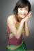 20080417News01_Front.jpg
