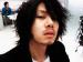 20080417News04Front.jpg