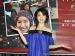 20080417News08_Front.jpg