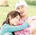 20080418News04_Front.jpg