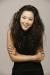 20080418News05_Front.jpg