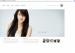 20080419News04_Front.jpg