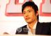 20080419News05_Front.jpg