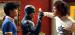 20080421News02_Front.jpg
