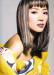 20080422News01_Front.jpg