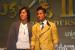 20080422News02_Front.jpg