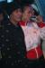 20080422News03_Front.jpg