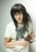 20080422News07_Front.jpg