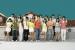 20080423News04_Front.jpg